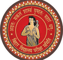 Bihar Board