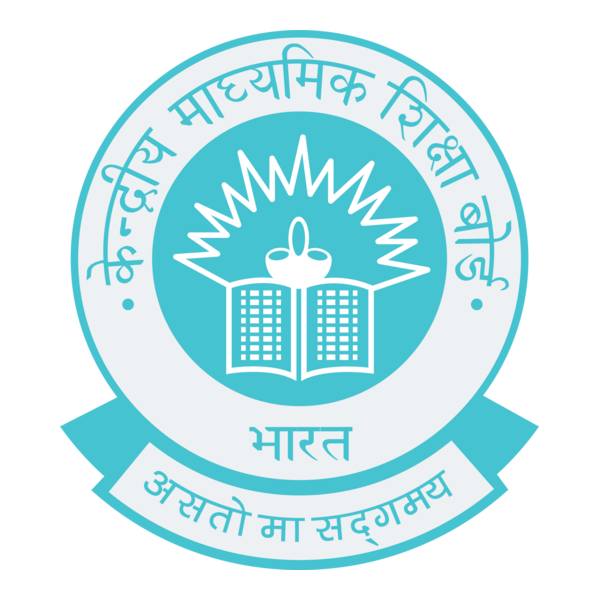 CBSE
