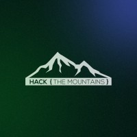 Hack The Mountains 5