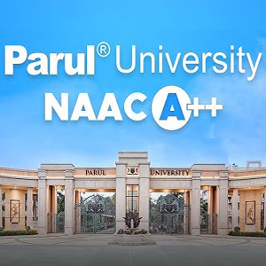 Parul University
